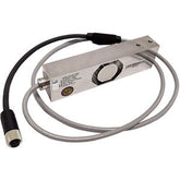 Load cell 1-PW15AHC3/100KG-1